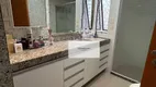 Foto 31 de Apartamento com 4 Quartos à venda, 184m² em Poço, Recife