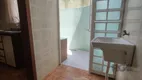 Foto 20 de Apartamento com 1 Quarto à venda, 42m² em Camaquã, Porto Alegre