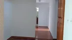 Foto 25 de Apartamento com 4 Quartos à venda, 168m² em Centro, São José dos Campos