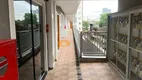 Foto 7 de Apartamento com 2 Quartos à venda, 40m² em Vila Vera, São Paulo