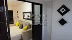 Foto 12 de Apartamento com 2 Quartos à venda, 65m² em Federação, Salvador