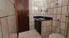 Foto 12 de Casa com 4 Quartos à venda, 299m² em Jardim Alice, Indaiatuba