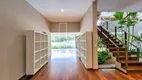 Foto 4 de Casa de Condomínio com 5 Quartos à venda, 900m² em Paineiras do Morumbi, São Paulo