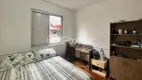 Foto 7 de Apartamento com 3 Quartos à venda, 92m² em Vila Nova Conceição, São Paulo