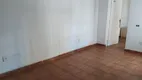 Foto 7 de Casa com 3 Quartos para alugar, 200m² em Jardim Bonfiglioli, São Paulo