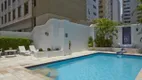 Foto 24 de Flat com 1 Quarto para alugar, 38m² em Itaim Bibi, São Paulo