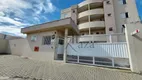 Foto 14 de Apartamento com 2 Quartos à venda, 68m² em Loteamento Vila Romana, Jacareí