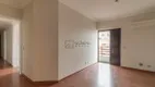 Foto 21 de Apartamento com 4 Quartos à venda, 190m² em Pompeia, São Paulo