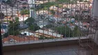 Foto 4 de Apartamento com 3 Quartos à venda, 74m² em Vila Gomes, São Paulo