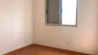 Foto 6 de Apartamento com 1 Quarto para alugar, 45m² em Centro, Campinas