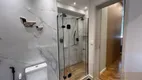 Foto 27 de Apartamento com 3 Quartos à venda, 176m² em Copacabana, Rio de Janeiro