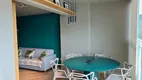 Foto 28 de Apartamento com 1 Quarto à venda, 56m² em Comércio, Salvador