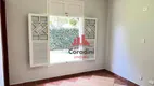 Foto 49 de Fazenda/Sítio com 4 Quartos à venda, 536m² em GARCAS, Piracicaba