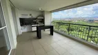 Foto 4 de Apartamento com 3 Quartos para alugar, 167m² em Parque São Jorge, São Paulo