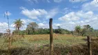 Foto 11 de Lote/Terreno à venda, 1000m² em Charneca, Betim