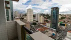 Foto 5 de Flat com 1 Quarto à venda, 32m² em Santana, São Paulo