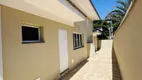 Foto 32 de Casa com 3 Quartos à venda, 1000m² em Condominio Porto Atibaia, Atibaia