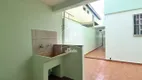 Foto 25 de Casa com 3 Quartos à venda, 170m² em Parque Jacatuba, Santo André