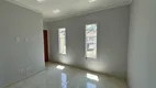 Foto 15 de Casa com 3 Quartos à venda, 70m² em Morada dos Nobres, Taubaté