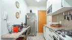 Foto 11 de Apartamento com 3 Quartos à venda, 114m² em Santo Agostinho, Belo Horizonte