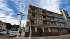 Foto 18 de Apartamento com 2 Quartos à venda, 97m² em Menino Deus, Porto Alegre