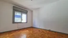 Foto 17 de Apartamento com 2 Quartos à venda, 58m² em Ideal, Novo Hamburgo