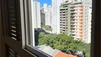 Foto 12 de Apartamento com 3 Quartos à venda, 127m² em Cerqueira César, São Paulo