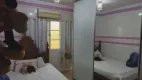 Foto 12 de Casa com 3 Quartos à venda, 160m² em Mussurunga, Salvador