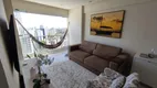 Foto 5 de Apartamento com 3 Quartos à venda, 67m² em Brotas, Salvador