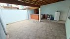 Foto 24 de Casa de Condomínio com 3 Quartos para venda ou aluguel, 100m² em Villa Branca, Jacareí