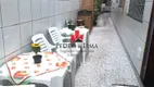 Foto 26 de Casa com 3 Quartos à venda, 207m² em Chácara Santo Antônio Zona Leste, São Paulo