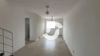 Foto 3 de Cobertura com 3 Quartos à venda, 119m² em Centro, Niterói