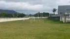 Foto 4 de Lote/Terreno à venda, 707m² em Campeche, Florianópolis