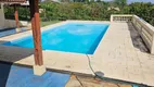 Foto 3 de Lote/Terreno à venda, 2600m² em Barreiro, Itatiba