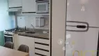 Foto 5 de Apartamento com 2 Quartos à venda, 69m² em Espinheiros, Itajaí