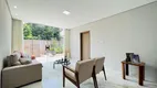 Foto 7 de Casa com 4 Quartos à venda, 450m² em São Luíz, Belo Horizonte