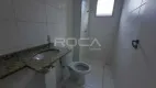 Foto 30 de Apartamento com 2 Quartos à venda, 49m² em Recreio São Judas Tadeu, São Carlos