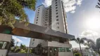 Foto 79 de Apartamento com 4 Quartos à venda, 236m² em Jardim Europa, Porto Alegre