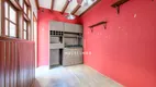 Foto 7 de Casa com 4 Quartos à venda, 330m² em Petrópolis, Porto Alegre