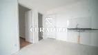 Foto 23 de Apartamento com 2 Quartos à venda, 33m² em Lapa, São Paulo