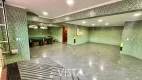 Foto 24 de Casa de Condomínio com 4 Quartos à venda, 456m² em Vila Carrão, São Paulo