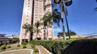 Foto 14 de Apartamento com 3 Quartos à venda, 119m² em Jardim Chapadão, Campinas