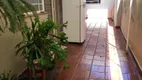 Foto 5 de Casa com 3 Quartos à venda, 170m² em Vila Fujita, Londrina