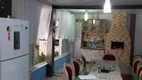 Foto 21 de Casa com 3 Quartos à venda, 165m² em Ubatuba, São Francisco do Sul