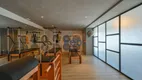 Foto 69 de Apartamento com 3 Quartos à venda, 220m² em Parque Campolim, Sorocaba