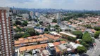 Foto 17 de Apartamento com 3 Quartos à venda, 74m² em Butantã, São Paulo