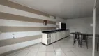 Foto 24 de Casa com 3 Quartos à venda, 80m² em Jaragua Noventa E Nove, Jaraguá do Sul