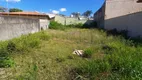 Foto 5 de Lote/Terreno à venda, 455m² em Jardim Santana, Campinas