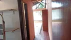 Foto 85 de Casa de Condomínio com 3 Quartos para alugar, 220m² em Jardim dos Ipês, Cotia