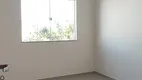 Foto 12 de Casa com 3 Quartos à venda, 110m² em Jardim Mariléa, Rio das Ostras